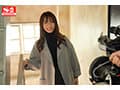 1か月の禁欲を経て…本能のまま貪り、焦らされ、イキまくる。求愛オーガズム交尾 河北彩花