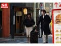 「えっ！ここでヤルの？」三上悠亜に一ヶ月密着して隙あらばいきなり即ズボッ！ 前代未聞ドッキリAV大作戦