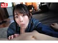 M男クンと架乃ゆらを郊外の一軒家に完全放置 3日間1分1秒たりとも余すことなく痴女らせてみた