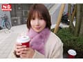 最高プロポーションJカップ愛人と真昼間から深夜まで性欲に溺れる不倫性交 汐世