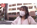 ウブだった‘小倉七海’ちゃんと久しぶりに再会したら… 昼間から朝が焼けるまで幼馴染の僕を笑顔でイチャつき責めてくる小悪魔になっていた。