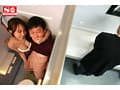 絶対に声の出せない状況で…天音まひなに逆痴●されたい？もっと無茶苦茶にされたいでしょ？
