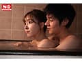 同棲 LOVE STORY 三上悠亜
