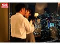 交わる体液、濃密セックス 完全ノーカットスペシャル 東雲みれい