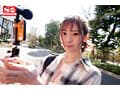 こんな綺麗なお姉さんがドMな僕をめちゃくちゃ射精させるため我が家にやって来た！ 楓ふうあ