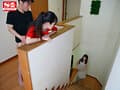「生意気で男性不信…」彼女のツンデレ妹に欲情し、こっそりハメ続けた最低な僕。 坂井なるは