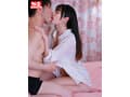 「生意気で男性不信…」彼女のツンデレ妹に欲情し、こっそりハメ続けた最低な僕。 坂井なるは