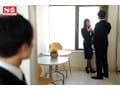 媚薬キメセク相部屋NTR 殺したいほど憎くて最高に相性抜群だった絶倫元彼にハメられて… 夢乃あいか