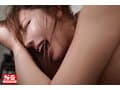 【※観覧注意】【※ヌキ過ぎ注意】絶頂を超えた更に先、イキまくり限界ピストン！恍惚の過去最大トランスFUCK 三上悠亜