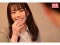 出張先で軽蔑している中年セクハラ上司とまさかの相部屋に…朝まで続く絶倫性交に不覚にも感じてしまった私 河北彩花