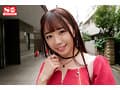 M男クンのお宅に‘東雲みれい’が緊急突撃！アドリブ全開で痴女っちゃうGcup小悪魔美少女の1日7発射精ドキュメント