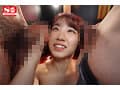 ちっちゃな少女のおま●こ大ショック！ 絶頂ポルチオ開発 巨根×膣中イキオーガズム 安達夕莉