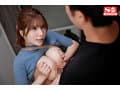 男を虜にする無意識のたわわな誘惑 隠しきれないグラマラス着衣Jカップ 凪ひかる