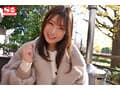 激イキ134回！痙攣4800回！イキ潮2420cc！ 3ヶ月の大禁欲の末…ハイスペックむっちり女子大生エロス覚醒 はじめての大・痙・攣スペシャル 宮城りえ