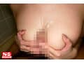 M男クンのお宅に‘夢乃あいか’が緊急突撃！ アドリブ全開で痴女っちゃうHcupお姉さんの1日5発射精ドキュメント 夢乃あいか