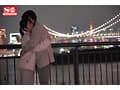 二人きりの撮影で、より自然体に、もっと大胆にー。 東京胸キュンデートめちゃイキハメ撮り3本番 歌野こころ