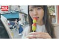 二人きりの撮影で、より自然体に、もっと大胆にー。 東京胸キュンデートめちゃイキハメ撮り3本番 歌野こころ
