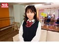 芸能人とヴァーチャルでSEXしよ 芸能人の極上主観シコシコサポート 芸能タレントさんと超ラッキーSEX妄想シチュエーション 四宮ありす