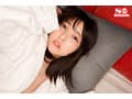 芸能人とヴァーチャルでSEXしよ 芸能人の極上主観シコシコサポート 芸能タレントさんと超ラッキーSEX妄想シチュエーション 四宮ありす