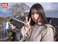 伊藤聖夏と二人きり…引き締まった長身アスリートボディをイカセまくるプライベート感たっぷり生々しくハメ撮り温泉デート
