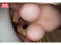 極み接写！変態アングル！おっぱい愛で狂ったオヤジたちの爆モミ倶楽部 鷲尾めい
