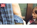 【AV史上初の褒められながら逆レ●プ】日本一カワイイ痴女からひたすら愛され犯●れる 未歩なな