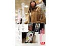 新人NO.1STYLE 奇跡の乳を持つ最強シロウト 清原みゆう AVデビュー