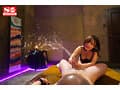 SEXの天才が魅せる新たな公式 miru×正確無比なカリ責め騎乗位×マ●コより締まる追い討ちフェラチオ 人類史上一番シコいプッシー・トゥ・マウス性交