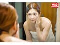 誰もが振り返る美人上司が酔っ払ったら、後輩のボクのチ●ポ欲しがる寂しがりビッチという神展開 七ツ森りり