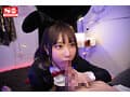 常に揉みしゃぶりOKのあざとい美乳ポロリ服 ロリ巨乳嬢と巡る王道風俗ツアー 安達夕莉