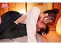 交わる体液、濃密セックス 完全ノーカットスペシャル 河西れおな