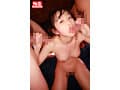 激イキ182回！ 痙攣4703回！ イキ潮2300cc！新世代セクシーアイドル エロス覚醒 はじめての大・痙・攣スペシャル 望月つぼみ