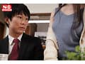兄嫁の無警戒すぎるノーブラ誘惑にモラル崩壊…禁断の乳房にむしゃぶり続けた3日間 夢乃あいか