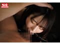 従順かつ性的な美麗Mペット 河北彩花