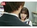 女子●生タレントの無邪気な誘惑に沼った担当マネージャー（既婚）の私。人間失格 四宮ありす