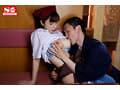 性欲おさまらない無駄に巨乳なパート人妻はバイト先の若い男と10代の猿カップルみたいにヤリまくった。 奥田咲