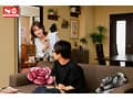 親の再婚で出来た妹は生意気だけどエッチ大好きギャルで毎日ヌカれてます。 miru
