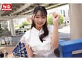 早熟おま●こ大決壊 ミニマムボディ大痙攣 アクメ潮垂れ流し巨根ポルチオ開発 望月つぼみ