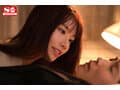 夜、ホテル、女上司と二人きり。相部屋逆NTR 河北彩花