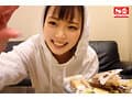 現役女子大生の60日間初禁欲！可憐な肉体からアドレナリン爆発 理性ブッ飛び痙攣しまくり 痴女責め大絶頂FUCK 結月りあ