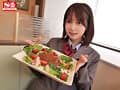 出張ロケの度に大嫌いなプロデューサーと相部屋泊まりで枕強要…繰り返されるセクハラ行為にハマってしまった女子〇生タレント 四宮ありす