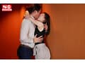 交わる体液、濃密セックス 完全ノーカットスペシャル 仁藤さや香