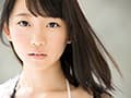 新人NO.1STYLE 架乃ゆら 18歳 AVデビュー