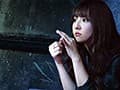 遂に流出！国民的アイドルの熱愛スキャンダル動画 密着32日、三上悠亜の生々しいキス、フェラ、セックス…完全プライベートSEX映像一部始終