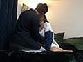 遂に流出！国民的アイドルの熱愛スキャンダル動画 密着32日、三上悠亜の生々しいキス、フェラ、セックス…完全プライベートSEX映像一部始終
