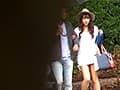遂に流出！国民的アイドルの熱愛スキャンダル動画 密着32日、三上悠亜の生々しいキス、フェラ、セックス…完全プライベートSEX映像一部始終