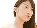 新人NO.1STYLE 星宮一花AVデビュー