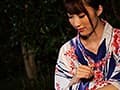 新人NO.1STYLE 星宮一花AVデビュー