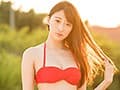 新人NO.1STYLE 星宮一花AVデビュー