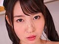 軽蔑のまなざしでパンチラしてもらいたい。 夢乃あいか